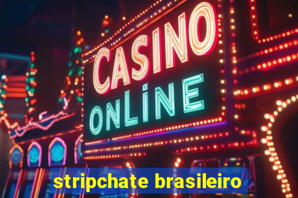 stripchate brasileiro